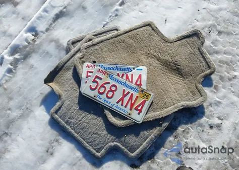 2010 Toyota Rav4 from USA, damaged, VIN 2T3BF4DV0AW051449